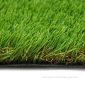 Beautiful Decoration Artificial Grass in Wuxi Factory